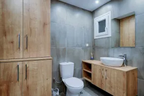 Heliconia deluxe Apt.(debe) - Image 3