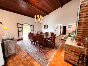 FARM PROGRESS INFINITO: Exuberant Country House - Image 3
