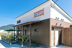 Nishiizu Glamp - Image 5