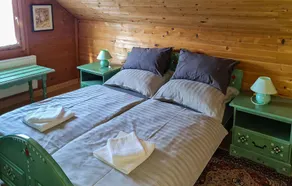 4 bedroom cozy home in Podstene - Image 2