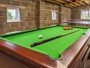 3 bedroom accommodation in Cloughton, near Harwood Dale - Image 3
