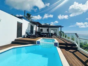 Turtle Turn Villa - Image 3