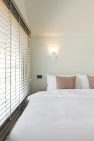 ฉันฉาย bed&restaurant - Image 5