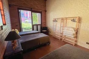 Casa Bela Serra - Image 5
