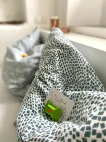Ferienwohnung Zur Alten Schmiede - Image 2