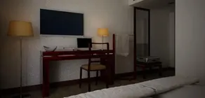 Hani Hotel - Image 3