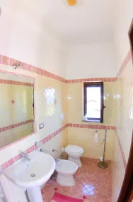 Casa Vacanza Marihome - Image 4