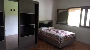 House on the island of Itaparica (1st floor). - Image 3