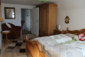 AnNo- Ihre Wohlfühloase mit Garten in Klingenbrunn - Image 3