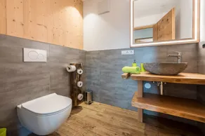 Forchnerhof Nature & Mountain View Apartments - Image 3