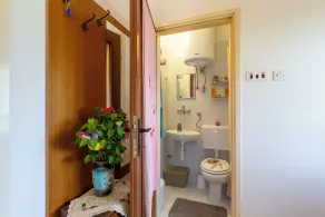 Holiday Home Gioia Christina - Image 2