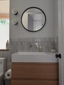 Newly Remodeled Home in Quaint Bolinas! - Image 2
