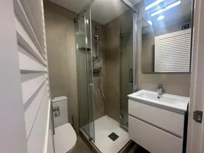 Precioso Apartamento Frente al mar Para 4 Personas - Image 4