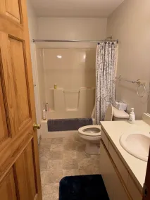 North Conway Condo-Beautiful Getaway - Image 5