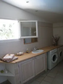 Charming house between Provence and Languedoc - Image 3