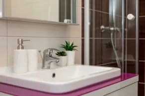 Apartments Tanita - Image 3