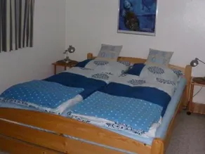 Vacation apartment Sielbeck - Image 2