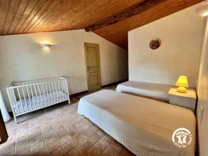 Domaine de la calm - Image 2