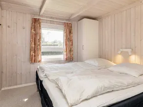 4 star holiday home in Hals - Image 5