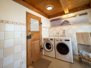 Maisonette apartment for 4 people, 95 sqm with terrace - Image 2