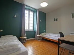 Comfortable cottage with WiFi and pets allowed - Image 4