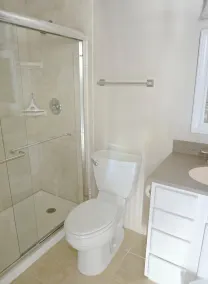 Tolles Ferienhaus, nahe Strand und Gemeinschaftspool! Buchen Sie jetzt Ihren Urlaub! - Image 3