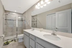 ZenHomes in heart of Brandon convenient location - Image 2