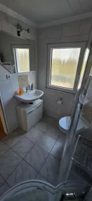 NEU!! FeWo Deichblick OG am Jadebusen/Nordseeküste - Image 5