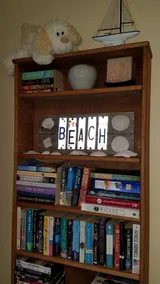 Sinclair Beach Cottage - Waterfront, Amazing Views! - Image 2