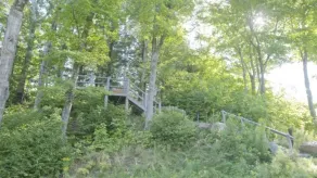 Mont-Tremblant - Les Manoirs 102-3 - Image 2