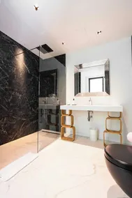Exceptional Villa with Pool 5BR/10P – Mougins - Image 2