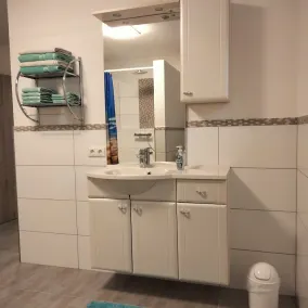 Ferienwohnung im Allgäu - Image 4