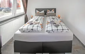 Ferienwohnung Feldberger - Image 3