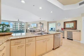 Caribe by Meyer Vacation Rentals - Image 2
