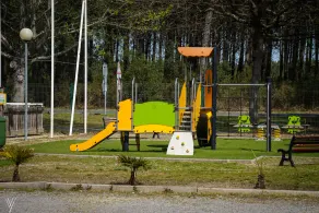 Petite Maison Près du Lac, des Plages et de la Foret - Image 2