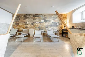 HOTIDAY Room Collection - Livorno Mascagni - Image 3