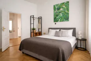 Nexus Rentals Tallinn - Image 4