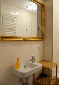 Seehaus-Appartement - Image 3