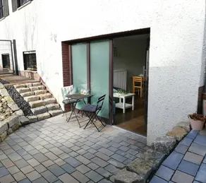 Frisch Renoviertes, Lichtdurchflutetes Apartment! - Image 4