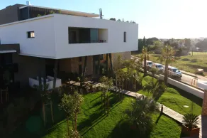 NUEVO APPT de gama alta, terraza, sur de Montpellier - Image 5