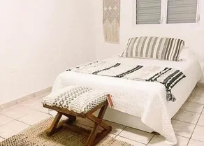 Ocean Dreams House PR | Private Heated Pool - Image 4