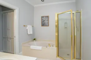Pet Friendly in Great Waters, Docks, Tennis, Pool - Image 5