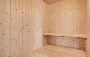 Amazing Home In Oksbøl With Sauna - Image 4
