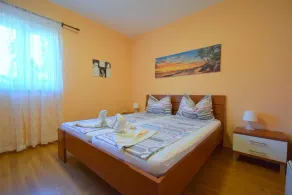 Apartment Pampas - Image 5