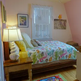 LUXURY OCEAN FRONT BOOTHBAY HARBOR HOME- 3 BED, 2 BATH, SLEEPS 10- PETS OK - Image 4