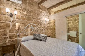 Casa de carácter de Ta Rozamari, recientemente renovada, con piscina y bañera de hidromasaje - Image 5