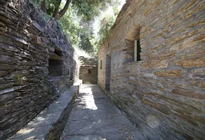 Moratika Farmhouse - Image 5