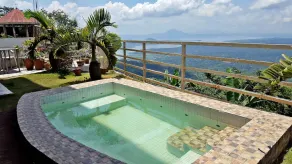 Splash Suites Hotel Tagaytay - Image 2