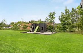 Amazing Home In Oksbøl With Sauna - Image 3