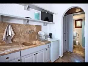 Apartments With Garden View, Creta, Ierapetra - Image 2